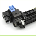 CE978A Fuser unit compatible for hp CP5525 M750 Fuser assembly